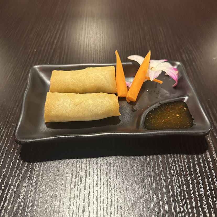 Spring Roll (2)