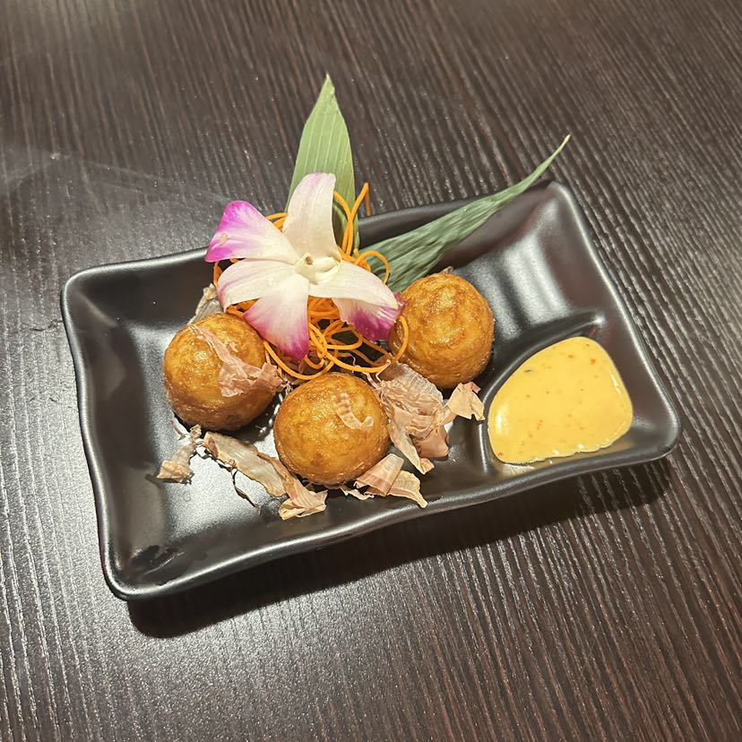 Takoyaki (2)
