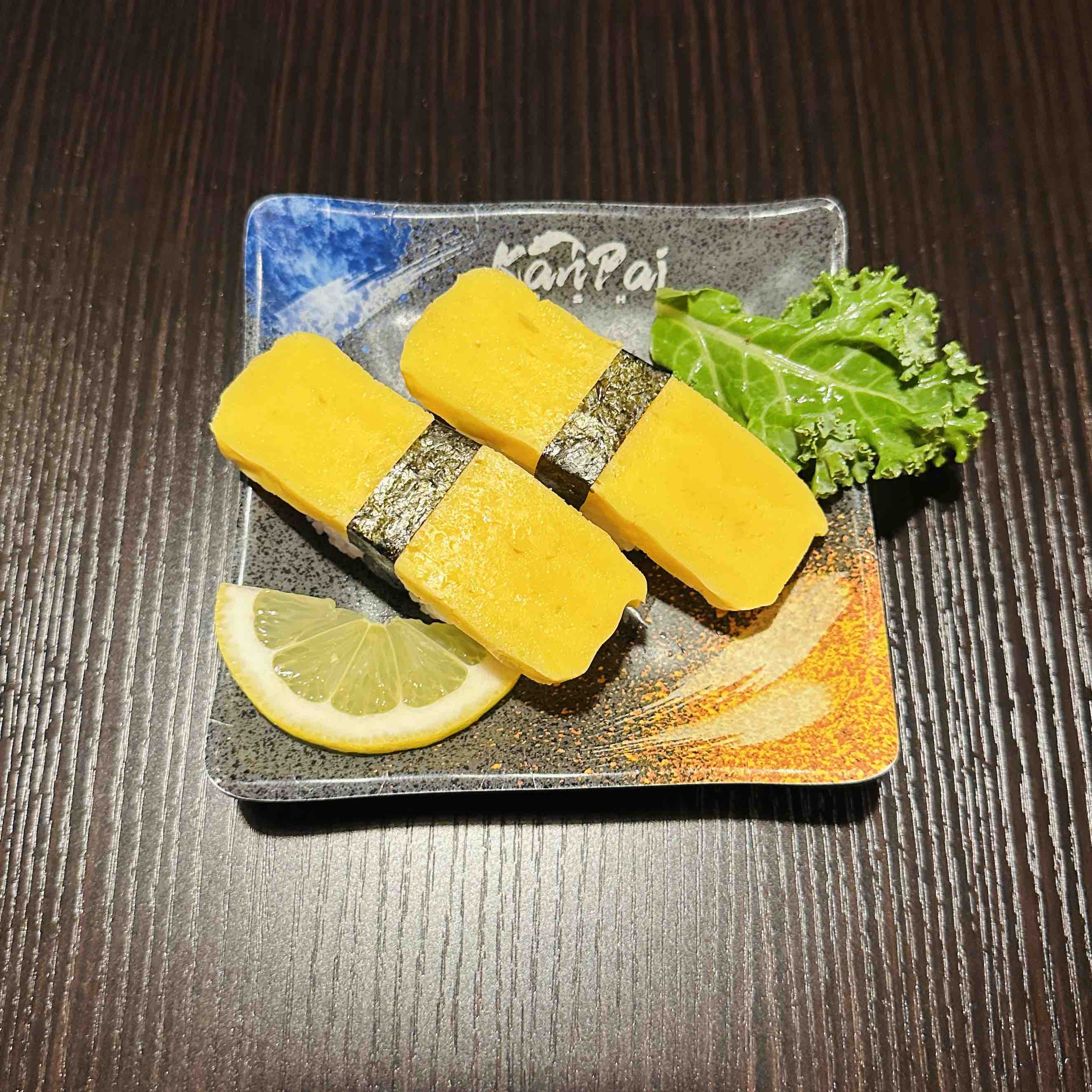 Tamago