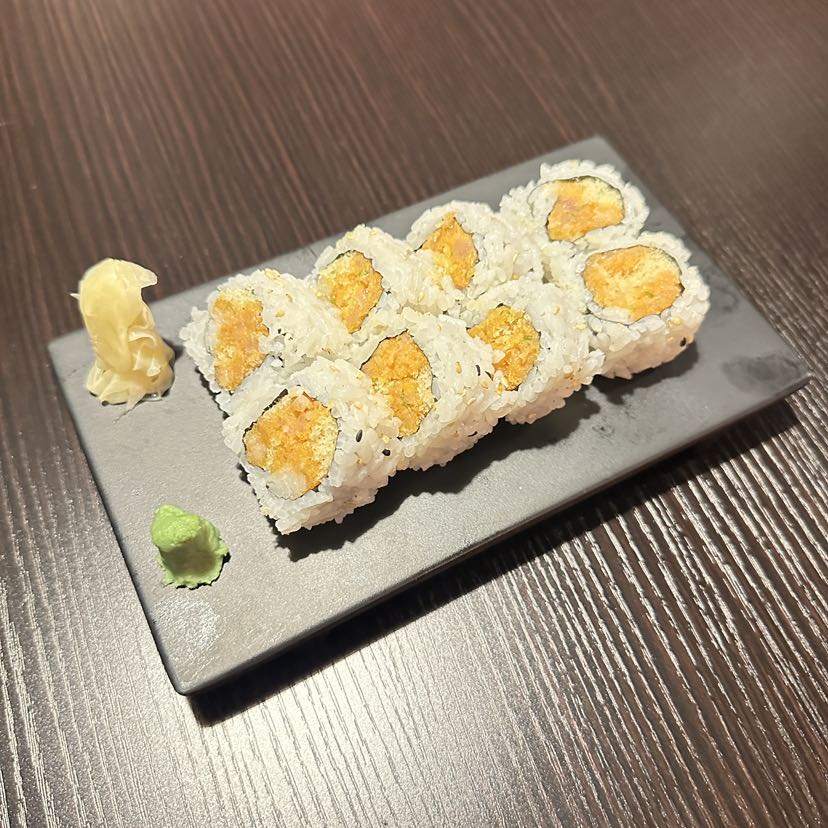Gallery — Kan Pai Sushi | kp-reading-pa