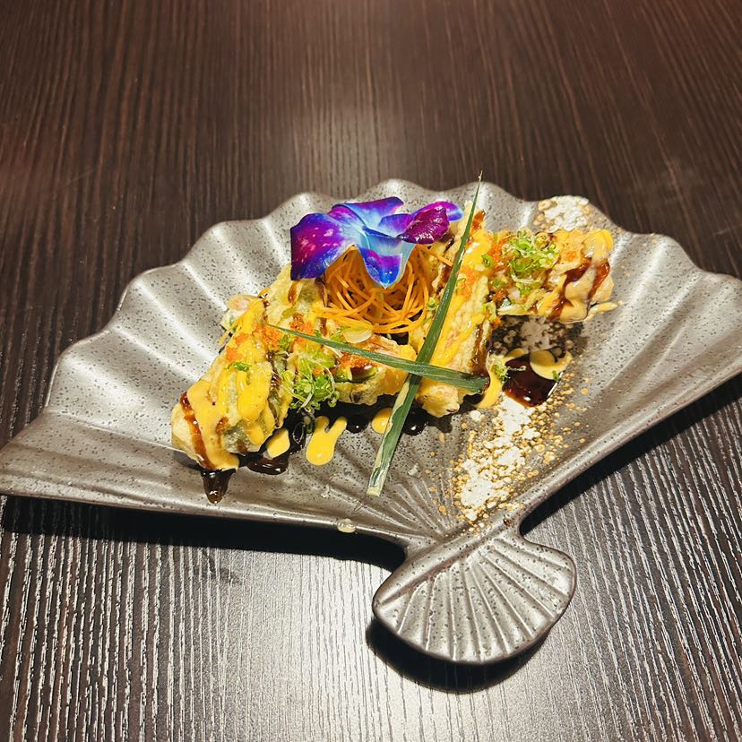 mix — Stuff Jalapenos