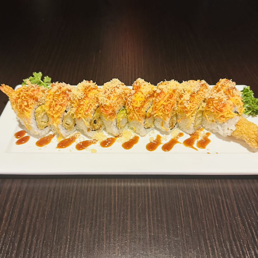 other — Indiana Roll