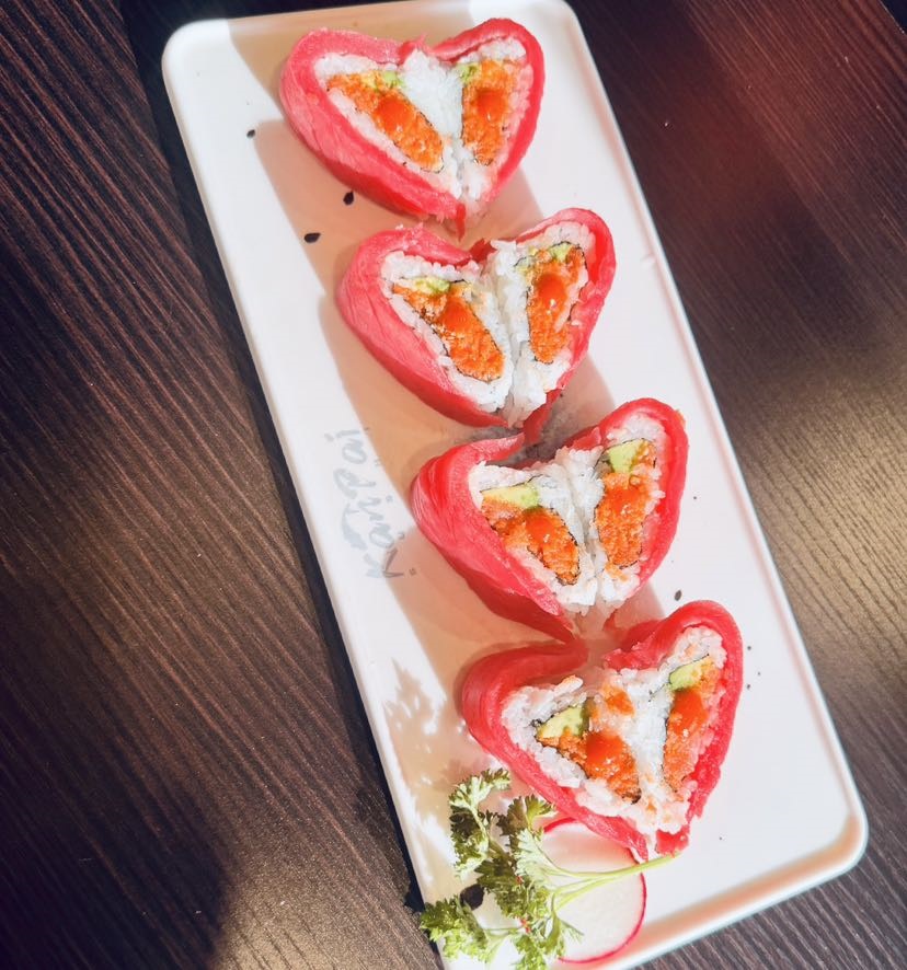 other — Sweet Valentine